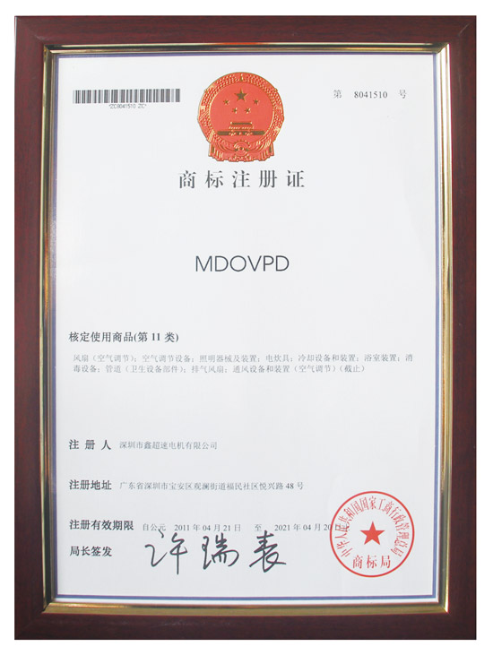 小猪视频免费观看视频下载商标注册证